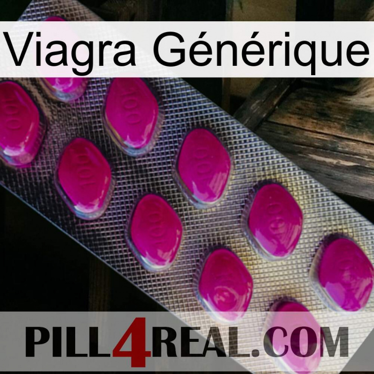 Viagra Générique 09